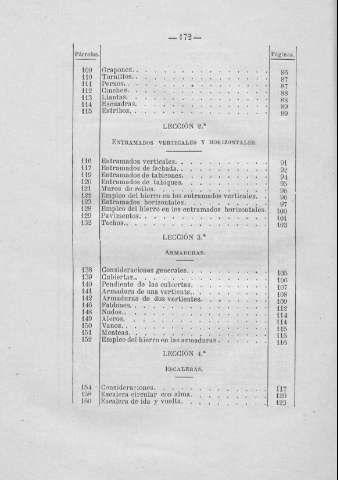 172