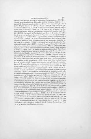 171