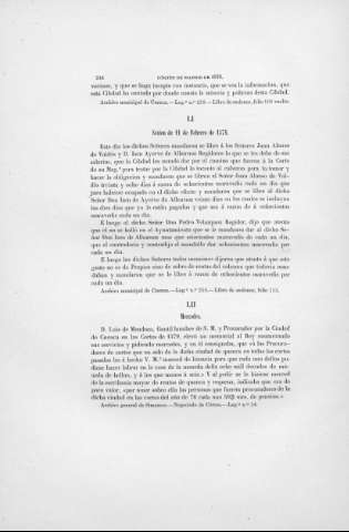 244