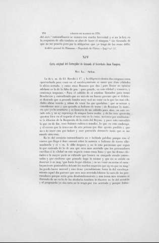 252