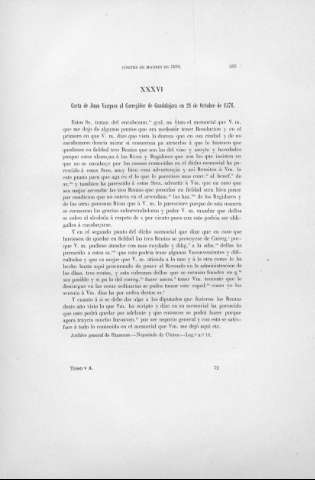 285
