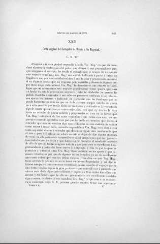 345