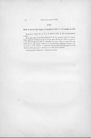 464