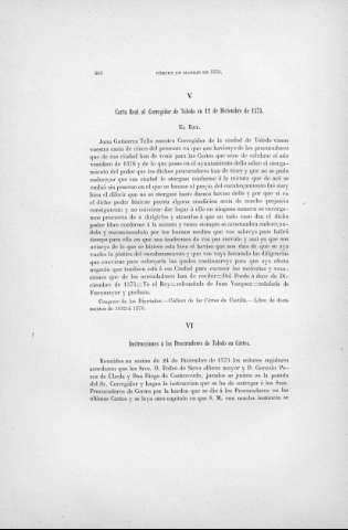 468