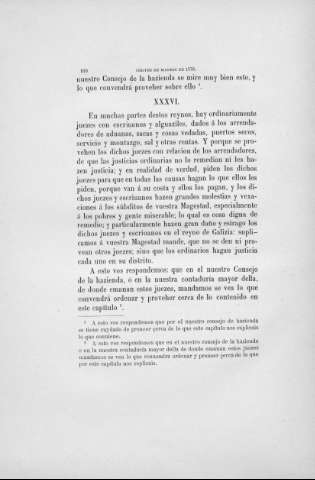 570