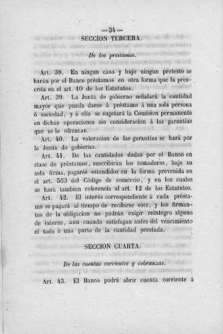 34