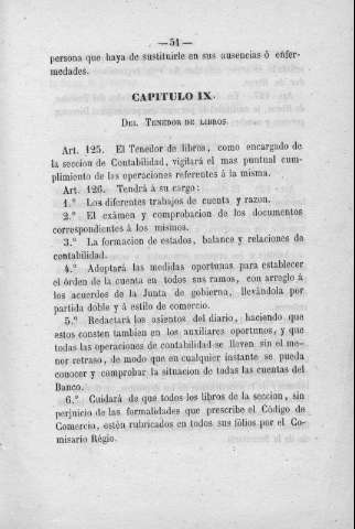 51