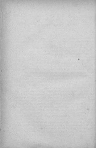 82