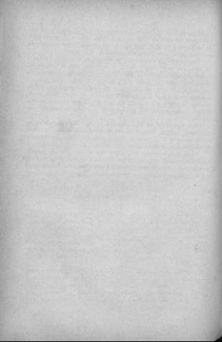 162