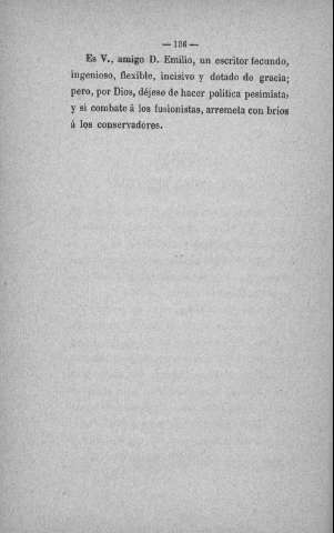 136