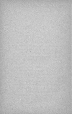 144