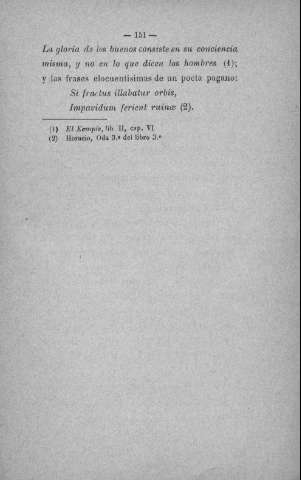 151