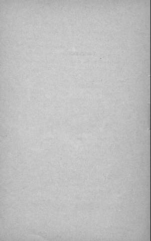 156