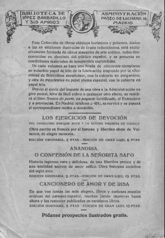 [Cubierta]