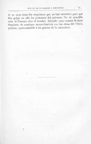 87