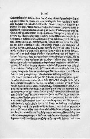 LVII