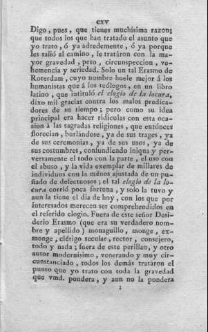 CXV
