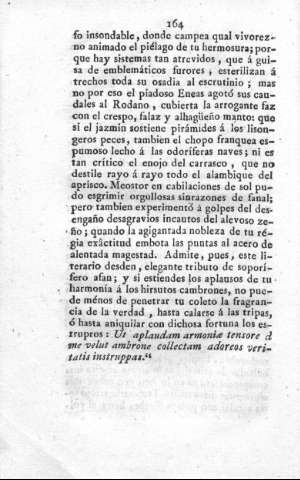 164