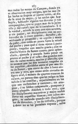 167