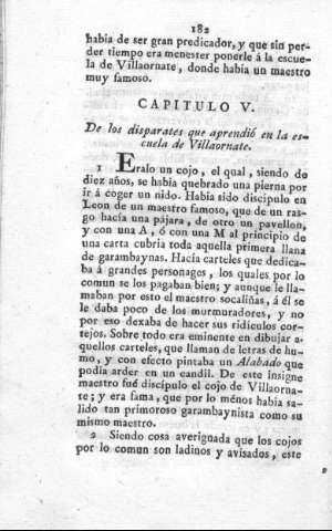 182