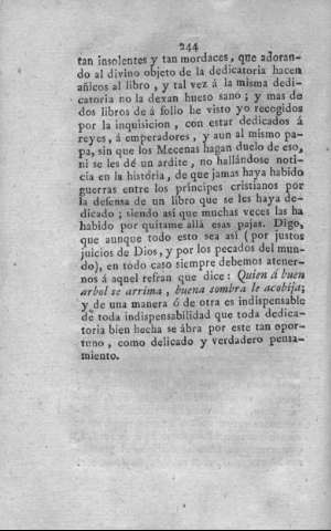 244