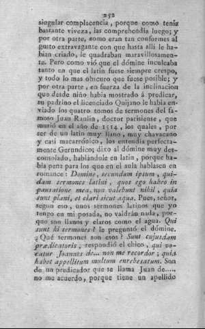 252