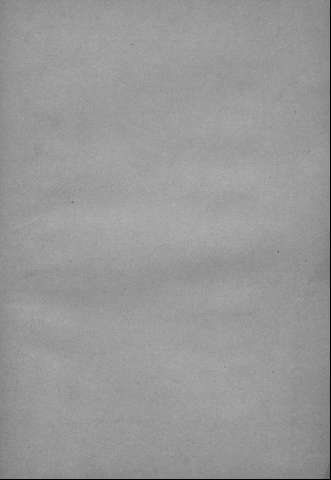 [Guarda]