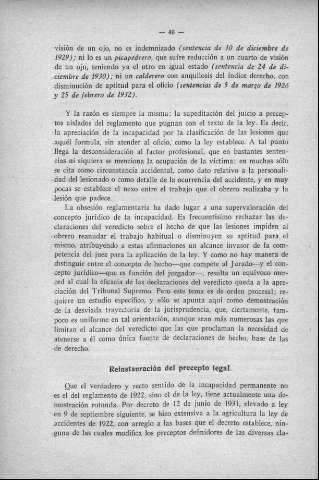 46