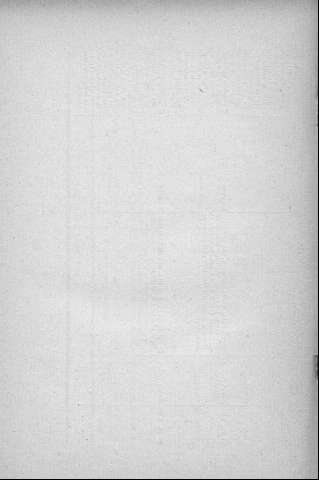 138