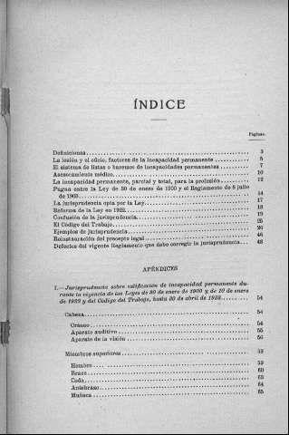 139
