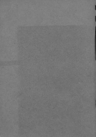 [Cubierta]