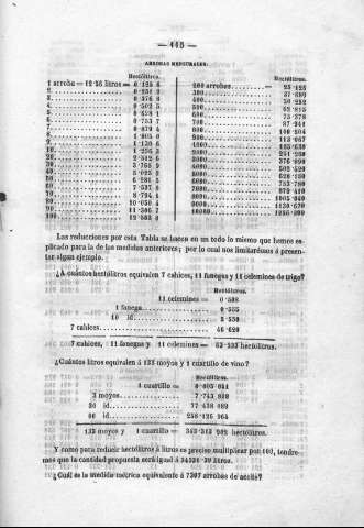 115
