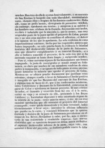 38