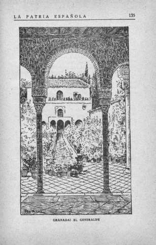 135