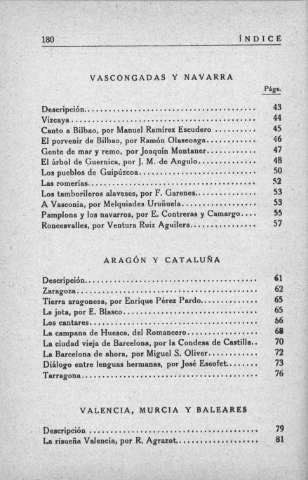 180