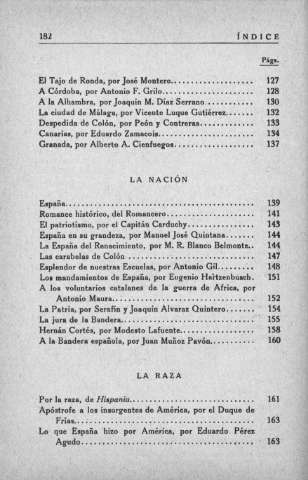 182