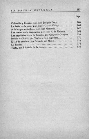 183