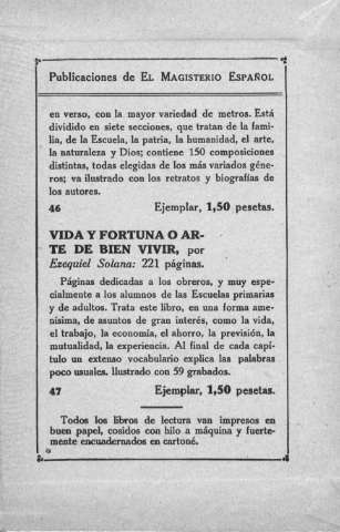 [Guarda]