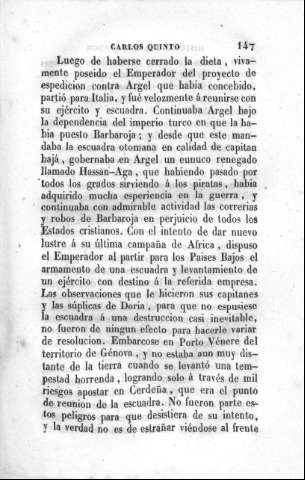 147