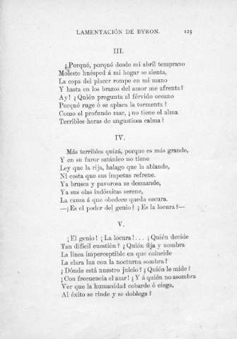 125