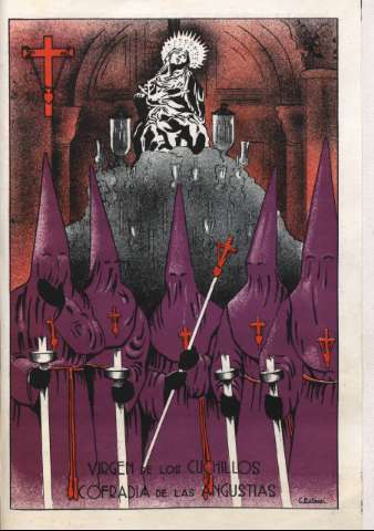 79