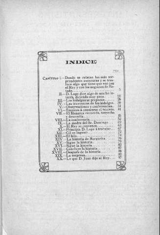 103