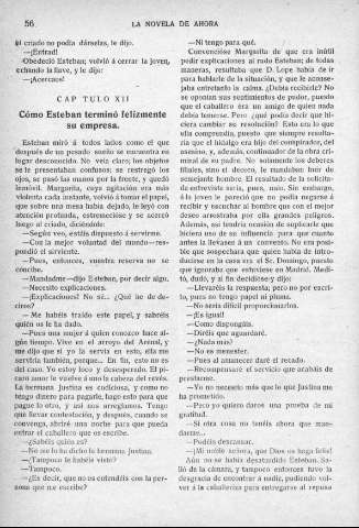 56
