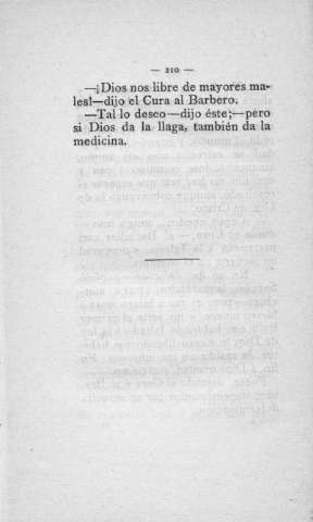 210