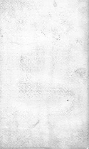 [Cubierta]