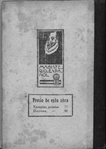 [Cubierta]