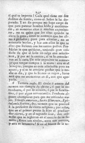 147
