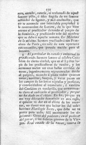 150