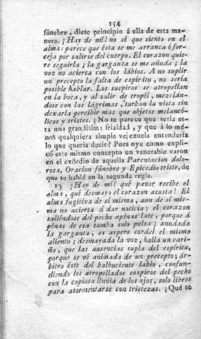 154