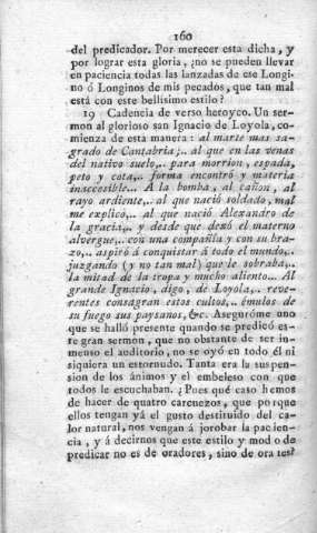 160